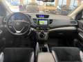 Honda CR-V Lifestyle 4WD/Navi/Xenon/Leder/Erster H./TO - thumbnail 13