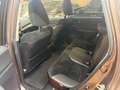 Honda CR-V Lifestyle 4WD/Navi/Xenon/Leder/Erster H./TO - thumbnail 17