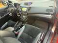 Honda CR-V Lifestyle 4WD/Navi/Xenon/Leder/Erster H./TO - thumbnail 15