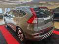 Honda CR-V Lifestyle 4WD/Navi/Xenon/Leder/Erster H./TO - thumbnail 10
