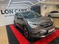 Honda CR-V Lifestyle 4WD/Navi/Xenon/Leder/Erster H./TO - thumbnail 3