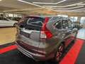 Honda CR-V Lifestyle 4WD/Navi/Xenon/Leder/Erster H./TO - thumbnail 8