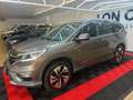 Honda CR-V Lifestyle 4WD/Navi/Xenon/Leder/Erster H./TO - thumbnail 5