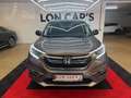 Honda CR-V Lifestyle 4WD/Navi/Xenon/Leder/Erster H./TO - thumbnail 2