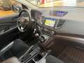 Honda CR-V Lifestyle 4WD/Navi/Xenon/Leder/Erster H./TO - thumbnail 14