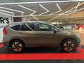 Honda CR-V Lifestyle 4WD/Navi/Xenon/Leder/Erster H./TO - thumbnail 6