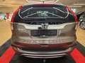 Honda CR-V Lifestyle 4WD/Navi/Xenon/Leder/Erster H./TO - thumbnail 9