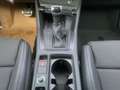 Audi Q3 35 TDI S tronic S line edition Negro - thumbnail 21