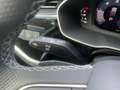 Audi Q3 35 TDI S tronic S line edition Zwart - thumbnail 14