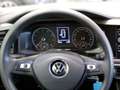 Volkswagen Polo 1.0 TSI Comfortline *Navi*Start-Stopp* Silber - thumbnail 20