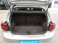 Volkswagen Polo 1.0 TSI Comfortline *Navi*Start-Stopp* Silber - thumbnail 23