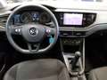 Volkswagen Polo 1.0 TSI Comfortline *Navi*Start-Stopp* Silber - thumbnail 17
