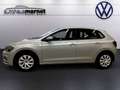 Volkswagen Polo 1.0 TSI Comfortline *Navi*Start-Stopp* Silber - thumbnail 8