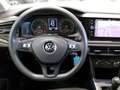 Volkswagen Polo 1.0 TSI Comfortline *Navi*Start-Stopp* Silber - thumbnail 19