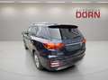 SsangYong Rexton Sapphire 2023 2.2D 8AT AWD Elegance-Paket Blau - thumbnail 2