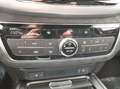 SsangYong Rexton Sapphire 2023 2.2D 8AT AWD Elegance-Paket Blau - thumbnail 10