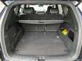 SsangYong Rexton Sapphire 2023 2.2D 8AT AWD Elegance-Paket Blau - thumbnail 15