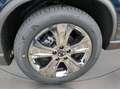 SsangYong Rexton Sapphire 2023 2.2D 8AT AWD Elegance-Paket Blau - thumbnail 5
