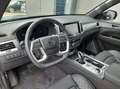 SsangYong Rexton Sapphire 2023 2.2D 8AT AWD Elegance-Paket Blau - thumbnail 7