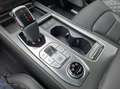 SsangYong Rexton Sapphire 2023 2.2D 8AT AWD Elegance-Paket Blau - thumbnail 13