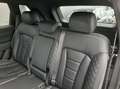 SsangYong Rexton Sapphire 2023 2.2D 8AT AWD Elegance-Paket Blau - thumbnail 9