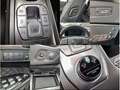 SsangYong Rexton Sapphire 2023 2.2D 8AT AWD Elegance-Paket Blau - thumbnail 6
