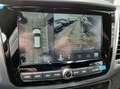 SsangYong Rexton Sapphire 2023 2.2D 8AT AWD Elegance-Paket Blau - thumbnail 12