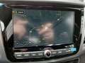 SsangYong Rexton Sapphire 2023 2.2D 8AT AWD Elegance-Paket Blau - thumbnail 11
