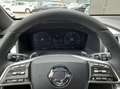 SsangYong Rexton Sapphire 2023 2.2D 8AT AWD Elegance-Paket Blau - thumbnail 14