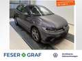 Volkswagen Polo R-Line 1.0 TSI 7-DSG KAMERA SHZ ACC LED Grau - thumbnail 1