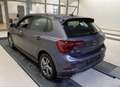 Volkswagen Polo R-Line 1.0 TSI 7-DSG KAMERA SHZ ACC LED Grau - thumbnail 4