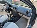 Ford Fiesta 1.4-16V Ghia AIRCO-CENTRAAL Vert - thumbnail 21