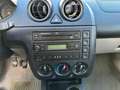 Ford Fiesta 1.4-16V Ghia AIRCO-CENTRAAL Vert - thumbnail 14