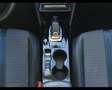 Peugeot 2008 1.2 PureTech Allure Bianco - thumbnail 15