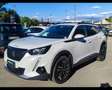 Peugeot 2008 1.2 PureTech Allure Bianco - thumbnail 1