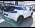 Peugeot 2008 1.2 PureTech Allure Bianco - thumbnail 4