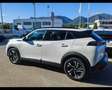 Peugeot 2008 1.2 PureTech Allure Bianco - thumbnail 7