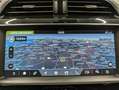 Jaguar F-Pace R-Sport AWD Navi/Pano/Meridian/Kam/19"LM Weiß - thumbnail 15