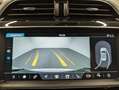 Jaguar F-Pace R-Sport AWD Navi/Pano/Meridian/Kam/19"LM Weiß - thumbnail 16