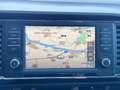 SEAT Ateca 1.4 TSI FR | VELVET-ROT | 19" ALU | AHK | mtl. ab Rot - thumbnail 22