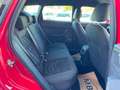 SEAT Ateca 1.4 TSI FR | VELVET-ROT | 19" ALU | AHK | mtl. ab Rot - thumbnail 18