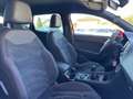 SEAT Ateca 1.4 TSI FR | VELVET-ROT | 19" ALU | AHK | mtl. ab Rot - thumbnail 16