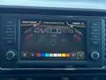 SEAT Ateca 1.4 TSI FR | VELVET-ROT | 19" ALU | AHK | mtl. ab Rot - thumbnail 21