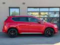 SEAT Ateca 1.4 TSI FR | VELVET-ROT | 19" ALU | AHK | mtl. ab Rot - thumbnail 9