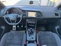 SEAT Ateca 1.4 TSI FR | VELVET-ROT | 19" ALU | AHK | mtl. ab Rot - thumbnail 14