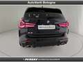 BMW X3 X3 xDrive20d 48V Msport Blauw - thumbnail 41