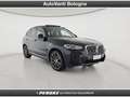 BMW X3 X3 xDrive20d 48V Msport Blauw - thumbnail 7