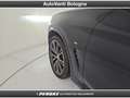 BMW X3 X3 xDrive20d 48V Msport Blauw - thumbnail 40