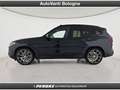 BMW X3 X3 xDrive20d 48V Msport Blauw - thumbnail 3