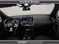 BMW X3 X3 xDrive20d 48V Msport Blauw - thumbnail 10